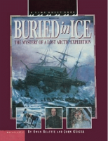 Buried_in_ice