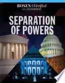 Separation_of_powers