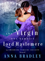 The_Virgin_Who_Humbled_Lord_Haslemere