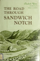 The_road_through_Sandwich_Notch