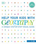 Help_your_kids_with_geography