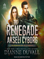 The_Renegade_Akseli_Cyborg