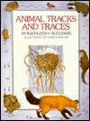 Animal_tracks_and_traces