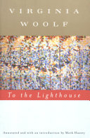 To_the_lighthouse