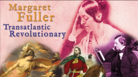 Margaret_Fuller__Transatlantic_Revolutionary