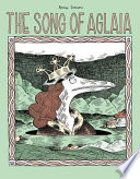 The_song_of_Aglaia