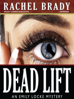Dead_Lift