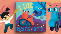 I_Dig_Being_Kind