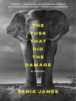 The_Tusk_That_Did_the_Damage