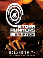 Eruption__The_Storm_Runners_Trilogy__Book_3_