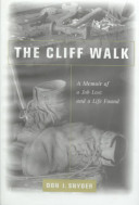 The_cliff_walk