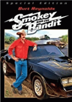 Smokey_and_the_Bandit