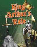 King_Arthur_s_tale