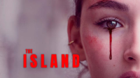The_Island__S2