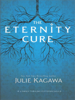 The_Eternity_Cure