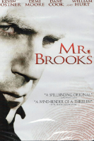 Mr__Brooks