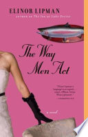 The_way_men_act