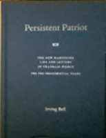 Persistent_patriot