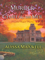 Murder_at_Chateau_sur_Mer