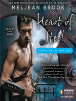 Heart_of_Steel