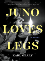 Juno_Loves_Legs