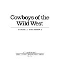 Cowboys_of_the_wild_West___Russell_Freedman