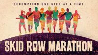 Skid_Row_Marathon