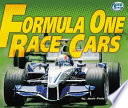 Formula_one_race_cars