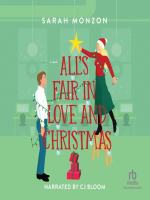 All_s_Fair_in_Love_and_Christmas