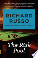 The_risk_pool