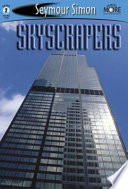 Skyscrapers___Seymour_Simon