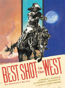 Best_shot_in_the_West