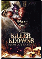 Killer_klowns_from_outer_space
