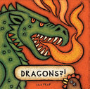 Dragons__