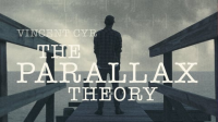 The_Parallax_Theory