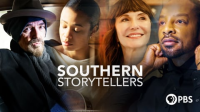 Southern_Storytellers