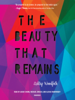 The_Beauty_That_Remains