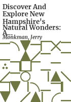 Discover_and_explore_New_Hampshire_s_natural_wonders