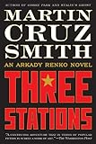 Three_stations__Book_7_
