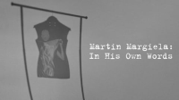 Martin_Margiela__In_His_Own_Words