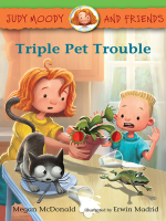 Triple_Pet_Trouble