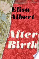 After_birth