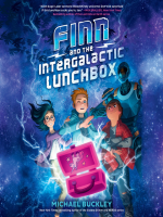 Finn_and_the_Intergalactic_Lunchbox