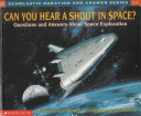 Can_you_hear_a_shout_in_space_