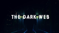 Dark_Web