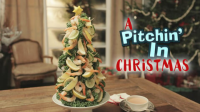 A_Pitchin__In_Christmas