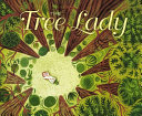 The_tree_lady