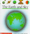 The_earth_and_sky
