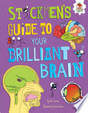 Stickmen_s_guide_to_your_brilliant_brain
