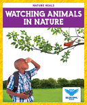 Watching_animals_in_nature